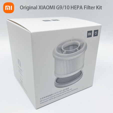 HEPA Filter za Xiaomi G10...