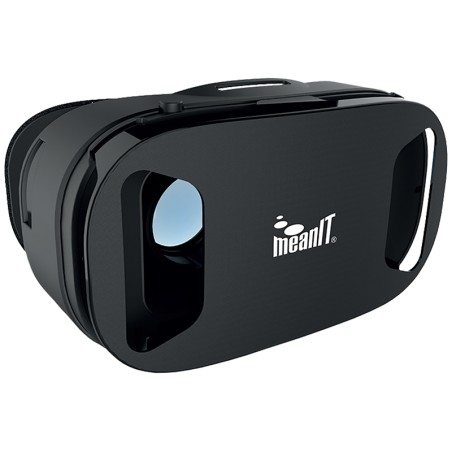 Virtual Reality naočale sa...