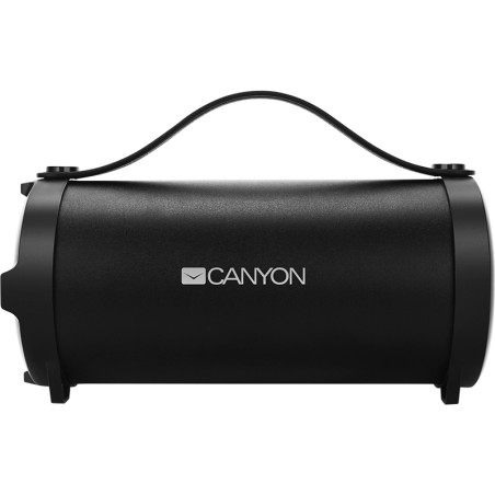 Canyon Jieli Outdoor...