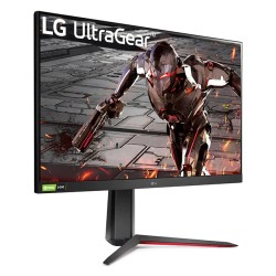 LG Monitor UltraGear 32''...