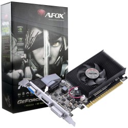 AFOX nVidia GeForce GT210...