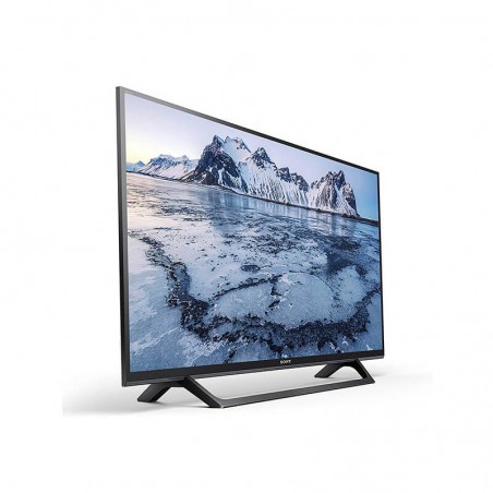 SONY LED Smart TV 32'' HD...