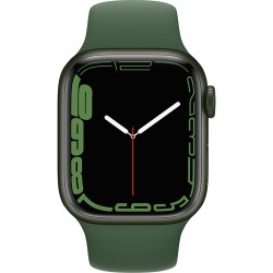 Apple Watch Series 7 45mm...