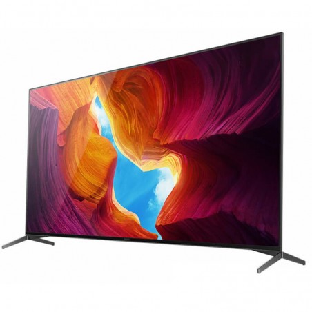 SONY LED TV 55'' 4K Ultra...