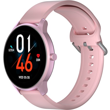 Cubot Smart Watch C9 Pink