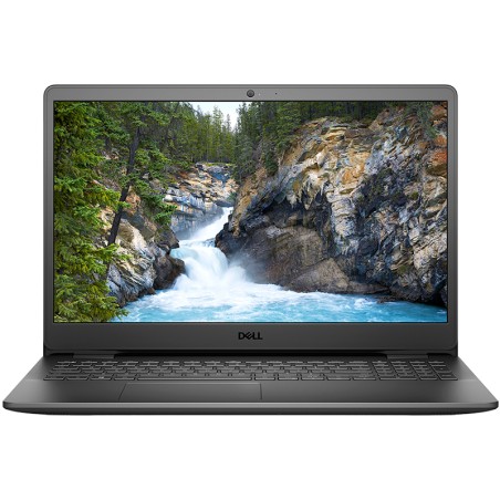 DELL Vostro 3500 15.6 FHD,...