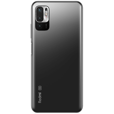Xiaomi Redmi Note 10 5G...