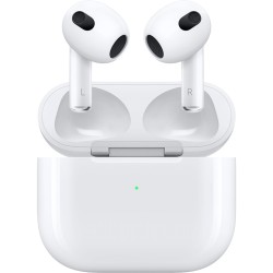 Apple Airpods 3 slušalice