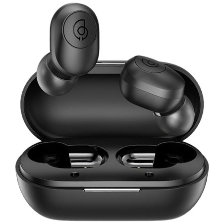 Xiaomi Haylou GT2s Earbuds...