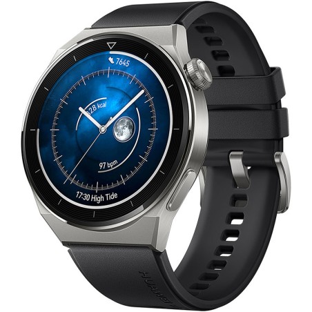 Huawei Watch GT 3 PRO 46mm...