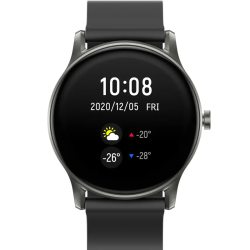 Xiaomi Haylou GST Watch...