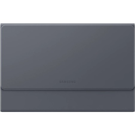 Samsung Galaxy Tab A7 10.4...