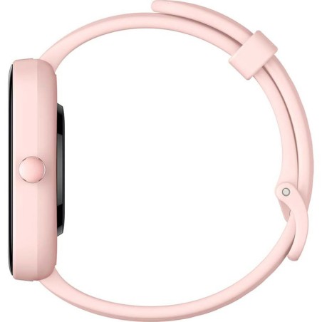 Xiaomi Amazfit Bip 3 Pink