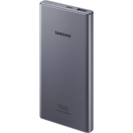 Samsung 25W Battery Pack PD...