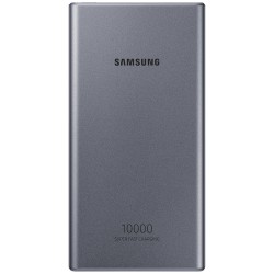 Samsung 25W Battery Pack PD...