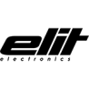 Elit